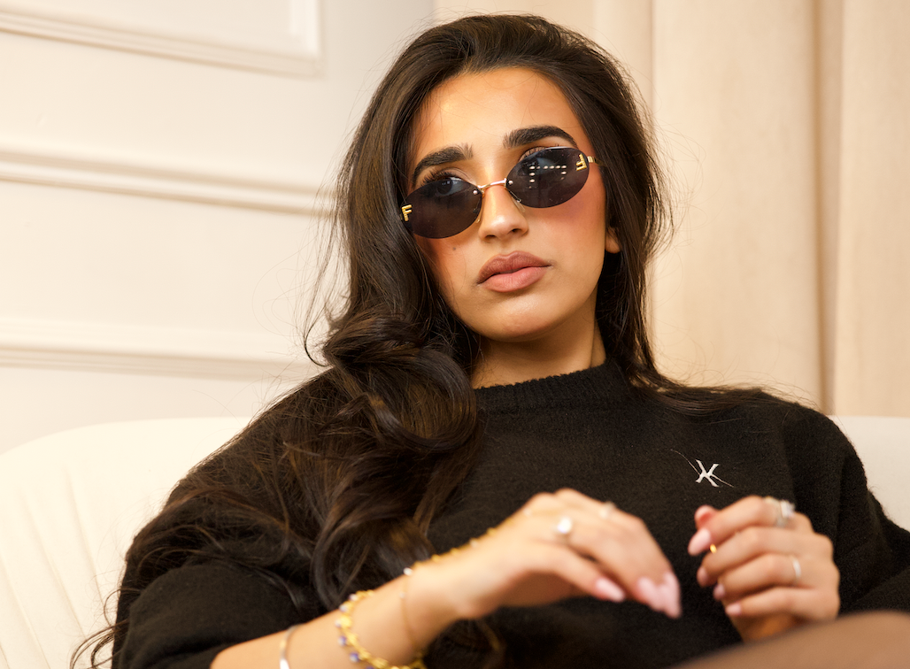 How to Build a Timeless Wardrobe in a World Full of Trends