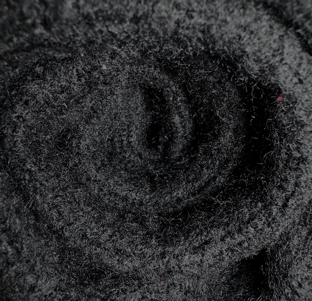 Why Alpaca Wool Is the Future of Sustainable Luxury
