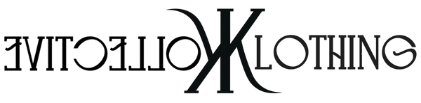 Kollective Klothing 